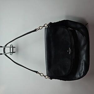 Kate Spade Shoulder bag
